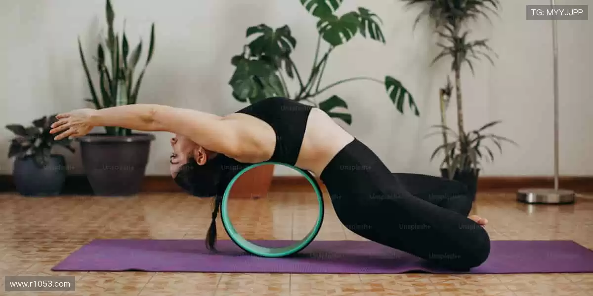 挑战极限，赛场因你而闪耀！🌟